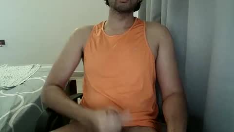 Snapshot of mybox3190 chatting on February 18, 6:26 am Sam online show from February 18, 6:26 am