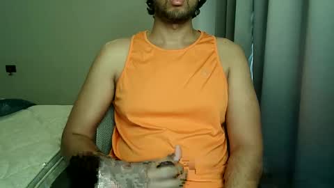 Snapshot of mybox3190 chatting on February 27, 5:13 am Sam online show from February 27, 5:13 am