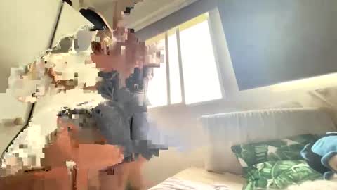 mybrainissexytoo online show from May 17, 9:22 pm