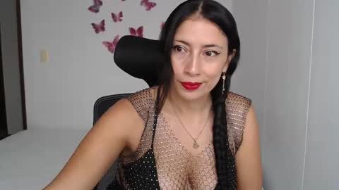 mary and charlie online show from January 25, 9:14 pm