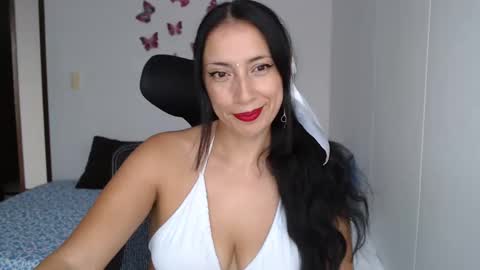 mary and charlie online show from February 6, 10:53 pm