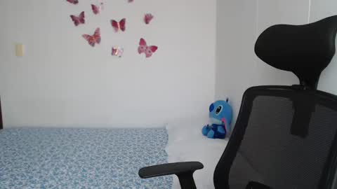 mary and charlie online show from February 16, 6:54 pm