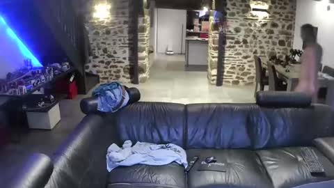 AlexSynopsis online show from February 2, 9:46 pm