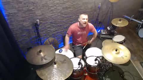 AlexSynopsis online show from March 23, 5:39 pm