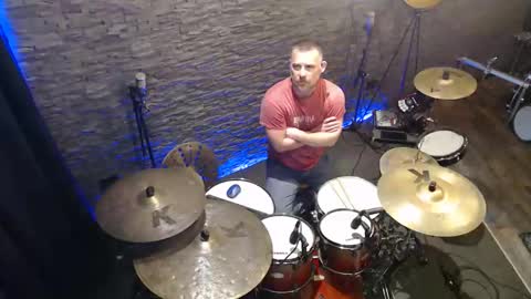 AlexSynopsis online show from March 25, 11:38 am