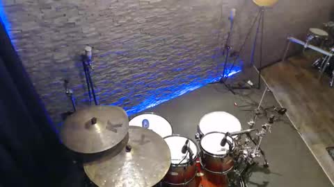 AlexSynopsis online show from April 20, 7:26 pm