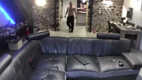 AlexSynopsis online show from April 22, 7:15 pm