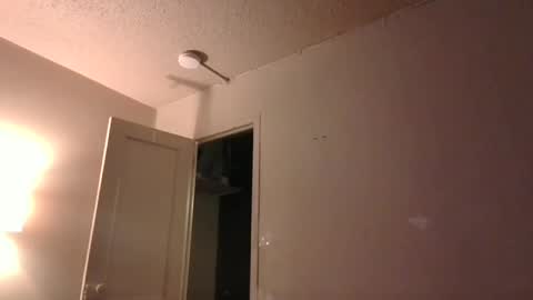 Snapshot of mycoccd chatting on February 18, 2:59 am mycoccd online show from February 18, 2:59 am