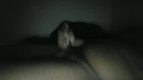 Snapshot of mycoccd chatting on February 20, 9:33 am mycoccd online show from February 20, 9:33 am