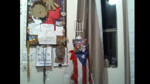 Snapshot of mycock4u247 chatting on January 19, 4:44 am LA MARIPOSA DE MARICOPA online show from January 19, 4:44 am