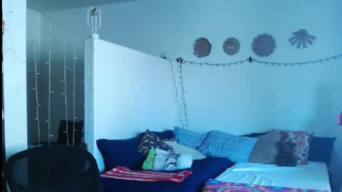 Snapshot of mycock4u247 chatting on February 17, 7:10 pm LA MARIPOSA DE MARICOPA online show from February 17, 7:10 pm