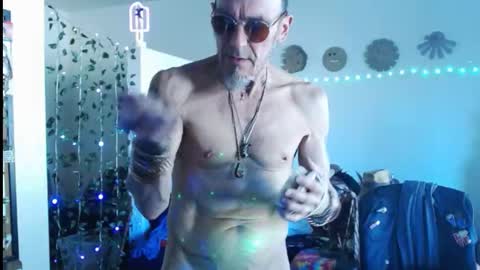 Snapshot of mycock4u247 chatting on March 10, 4:46 pm LA MARIPOSA DE MARICOPA online show from March 10, 4:46 pm