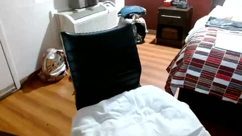 LA MARIPOSA DE MARICOPA online show from November 5, 6:13 am