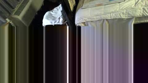 LA MARIPOSA DE MARICOPA online show from November 13, 12:09 am