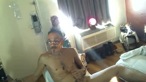 LA MARIPOSA DE MARICOPA online show from November 14, 6:39 pm