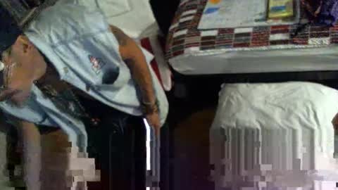 LA MARIPOSA DE MARICOPA online show from December 1, 3:22 am