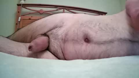 mycockfillsapintglass online show from November 16, 9:15 am