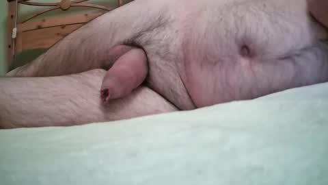 mycockfillsapintglass online show from November 25, 6:41 pm