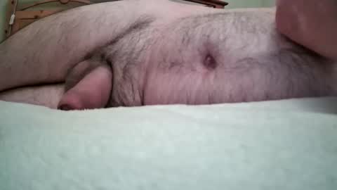 mycockfillsapintglass online show from December 18, 6:14 pm