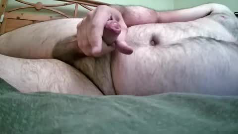 mycockfillsapintglass online show from January 8, 5:59 pm