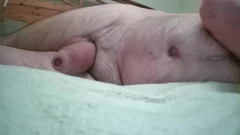 mycockfillsapintglass online show from February 12, 6:03 pm