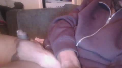 mycockissohard2021 online show from October 20, 9:54 am