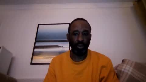 mycockissohard2021 online show from March 15, 6:19 am