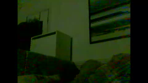 mycockissohard2021 online show from April 1, 12:33 am