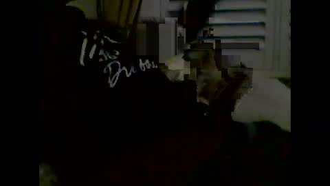 mycockissohard2021 online show from April 3, 10:30 pm