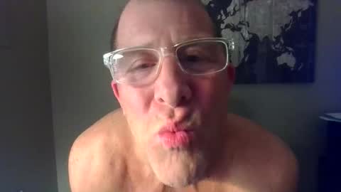 Snapshot of mycockneedsstroking69 chatting on March 25, 9:48 am mycockneedsstroking69 online show from March 25, 9:48 am