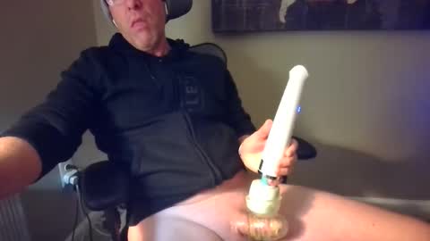 Snapshot of mycockneedsstroking69 chatting on March 26, 8:53 am mycockneedsstroking69 online show from March 26, 8:53 am