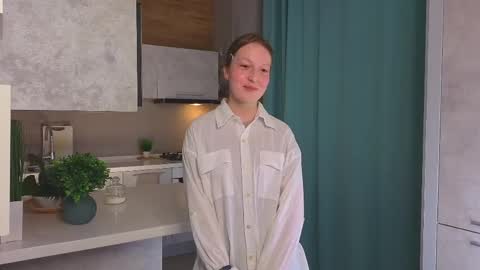 Natali online show from April 25, 6:16 pm