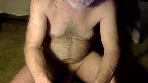 r-glenn-01 online show from March 17, 4:28 am