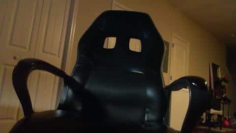 Snapshot of mydick_hard1 chatting on January 22, 10:29 am mydick hard1 online show from January 22, 10:29 am