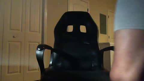 Snapshot of mydick_hard1 chatting on February 13, 9:51 am mydick hard1 online show from February 13, 9:51 am