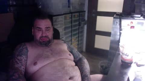 Snapshot of mydirtyhobby84 chatting on June 17, 10:00 pm mydirtyhobby84 online show from June 17, 10:00 pm