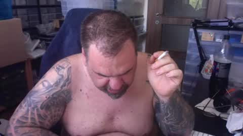 Snapshot of mydirtyhobby84 chatting on June 29, 2:50 pm mydirtyhobby84 online show from June 29, 2:50 pm