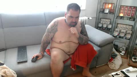 Snapshot of mydirtyhobby84 chatting on July 5, 4:25 pm mydirtyhobby84 online show from July 5, 4:25 pm