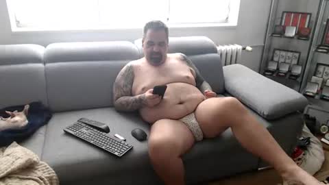 Snapshot of mydirtyhobby84 chatting on July 16, 11:16 am mydirtyhobby84 online show from July 16, 11:16 am