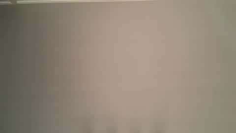 Fabio online show from September 19, 7:21 am