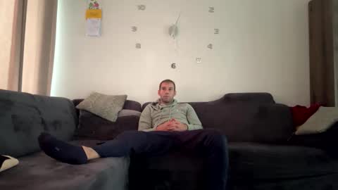 Fabio online show from October 21, 10:27 am