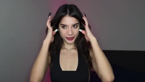 Snapshot of mydrool chatting on January 24, 8:32 pm mydrool online show from January 24, 8:32 pm