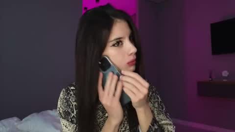 Snapshot of mydrool chatting on February 12, 9:11 pm mydrool online show from February 12, 9:11 pm