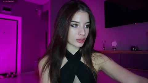 Snapshot of mydrool chatting on February 18, 7:52 pm mydrool online show from February 18, 7:52 pm