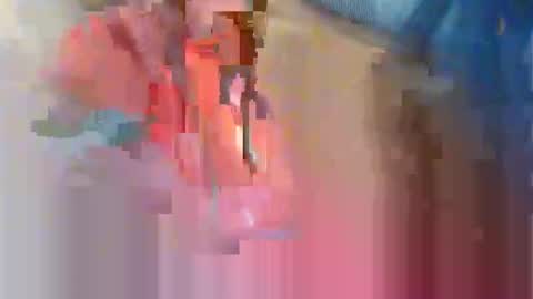 Snapshot of myemailpaper chatting on October 26, 7:03 am myemailpaper online show from October 26, 7:03 am