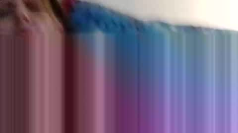 Snapshot of myemailpaper chatting on November 12, 11:14 pm myemailpaper online show from November 12, 11:14 pm