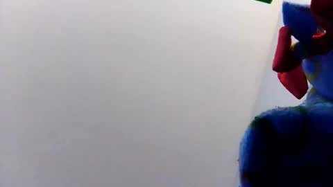 Snapshot of myemailpaper chatting on November 30, 11:53 pm myemailpaper online show from November 30, 11:53 pm