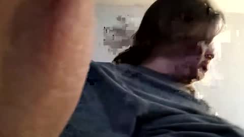 Snapshot of myemailpaper chatting on February 9, 8:51 am myemailpaper online show from February 9, 8:51 am