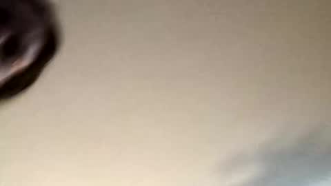 Snapshot of myemailpaper chatting on February 16, 3:35 am myemailpaper online show from February 16, 3:35 am