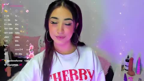    online show from November 10, 9:14 pm